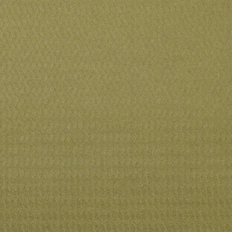 Designers Guild - Ellon - Forest | Susty