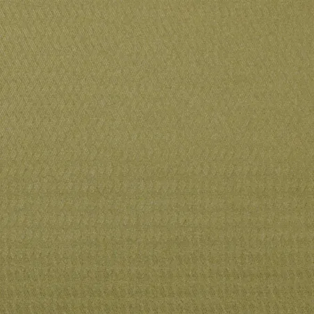 Designers Guild - Ellon - Forest | Susty