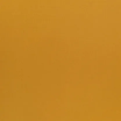 Designers Guild - Brancusi - Mango | Susty
