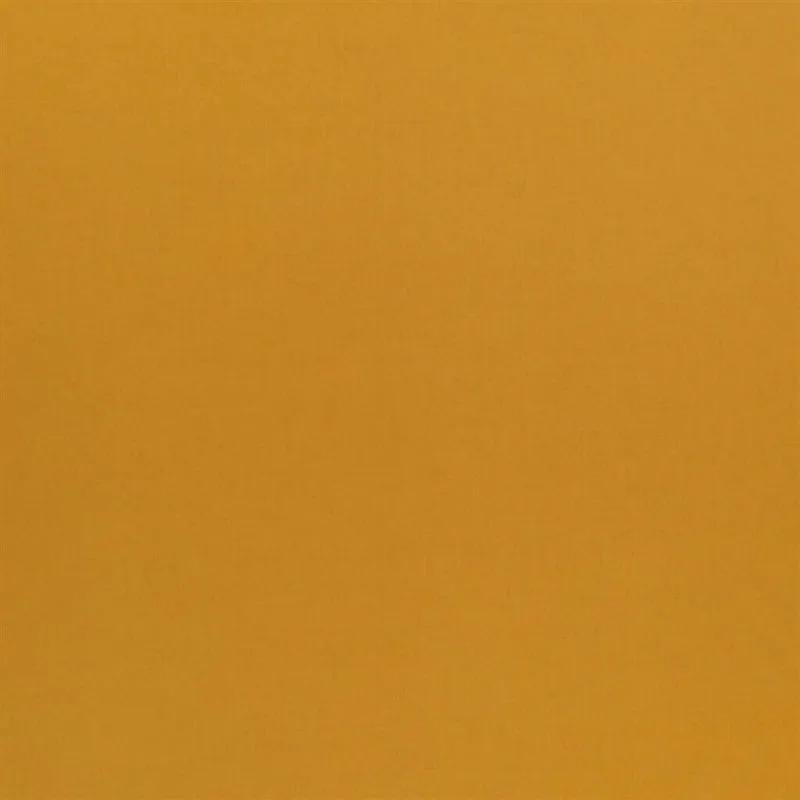 Designers Guild - Brancusi - Mango | Susty