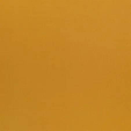 Designers Guild - Brancusi - Mango | Susty