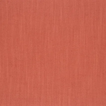 Designers Guild - Catania - Pimento | Susty