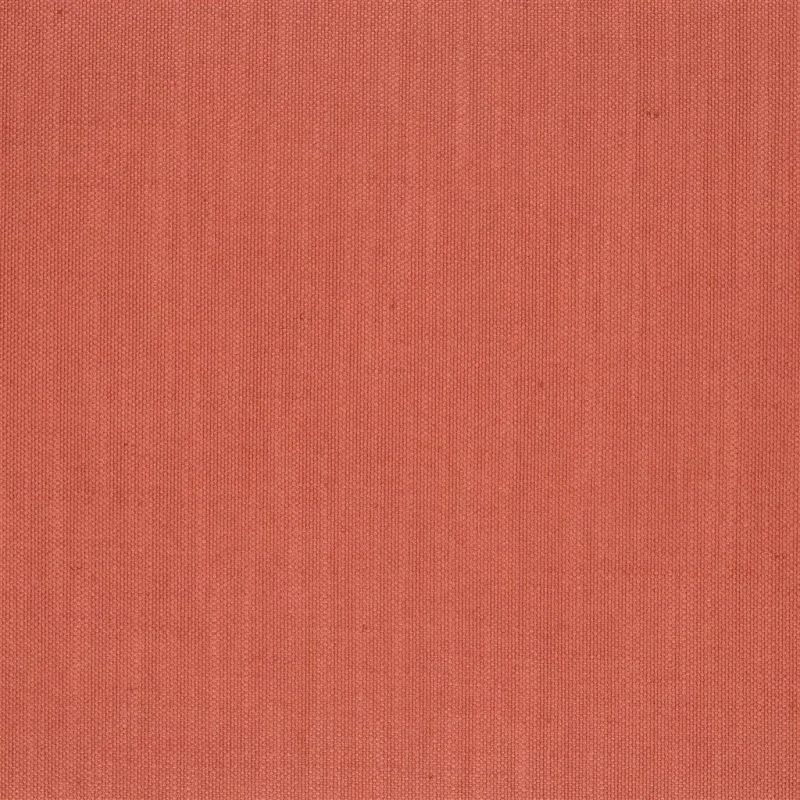 Designers Guild - Catania - Pimento | Susty