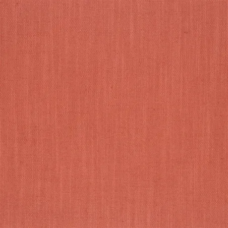 Designers Guild - Catania - Pimento | Susty