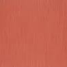 Designers Guild - Catania - Pimento | Susty