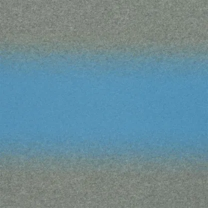 Designers Guild - Culswick - Turquoise | Susty