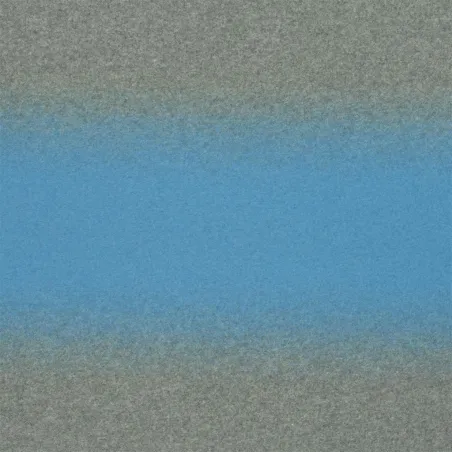 Designers Guild - Culswick - Turquoise | Susty