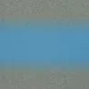 Designers Guild - Culswick - Turquoise | Susty