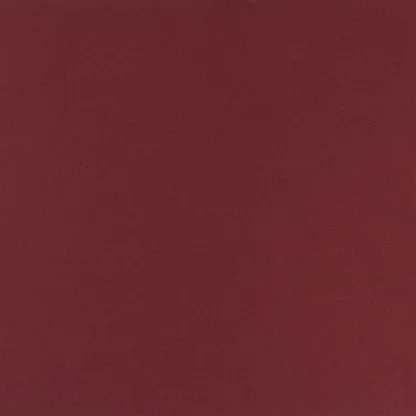 Designers Guild - Fara - Sangria | Susty