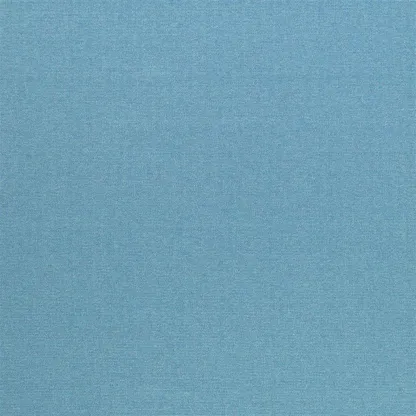 Tissus au mètre - Designers Guild Tejeda - Marine | Susty