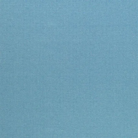 Tissus au mètre - Designers Guild Tejeda - Marine | Susty