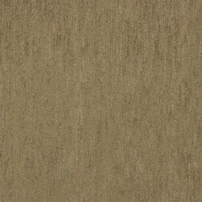 Designers Guild - Genova - Driftwood | Susty