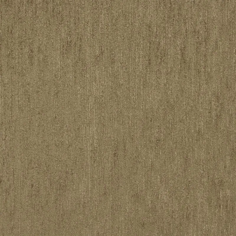 Designers Guild - Genova - Driftwood | Susty