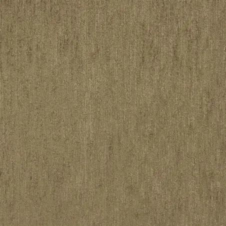 Designers Guild - Genova - Driftwood | Susty