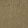 Designers Guild - Genova - Driftwood | Susty