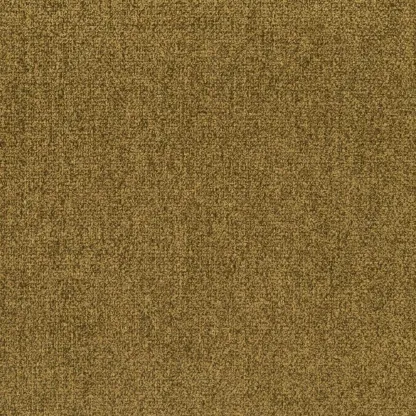 Designers Guild - Ribera - Biscuit | Susty