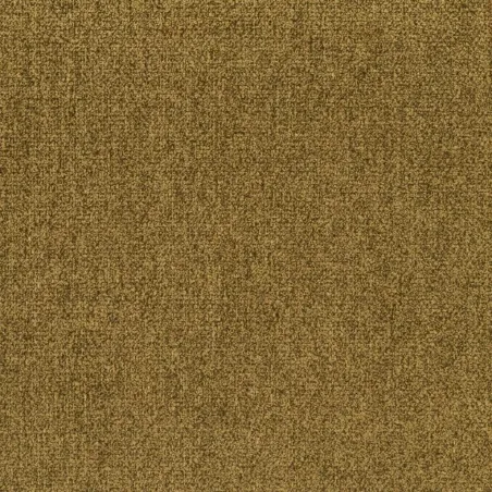Designers Guild - Ribera - Biscuit | Susty