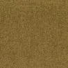 Designers Guild - Ribera - Biscuit | Susty
