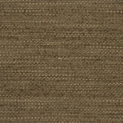 Designers Guild - Lesina - Mink | Susty