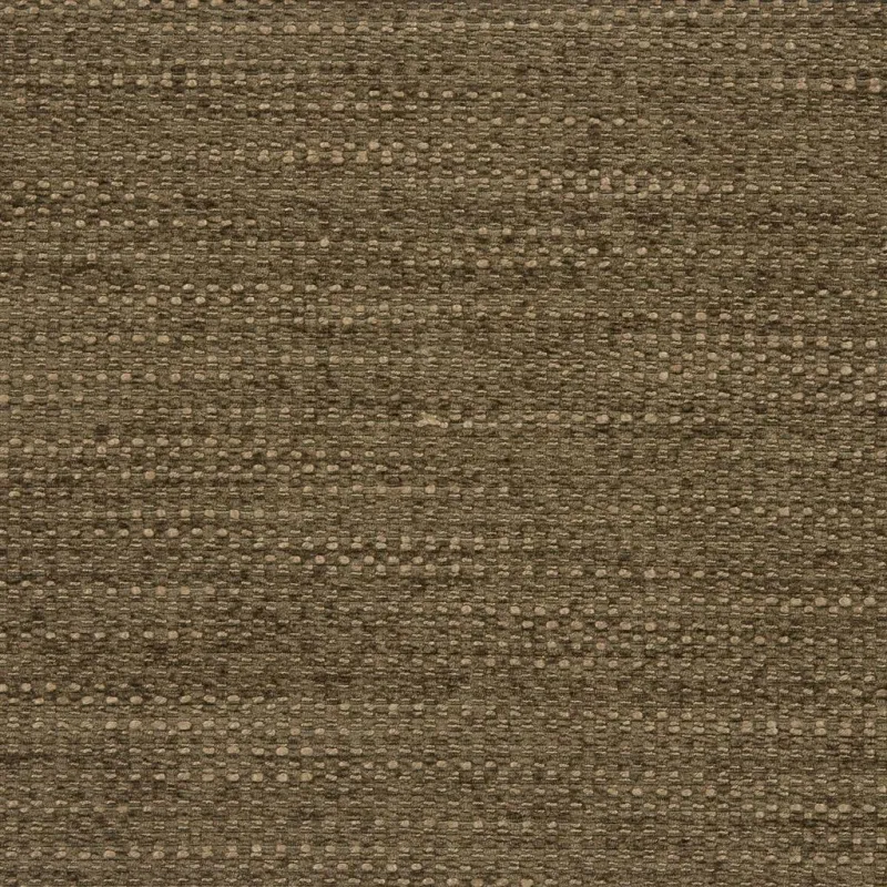 Designers Guild - Lesina - Mink | Susty