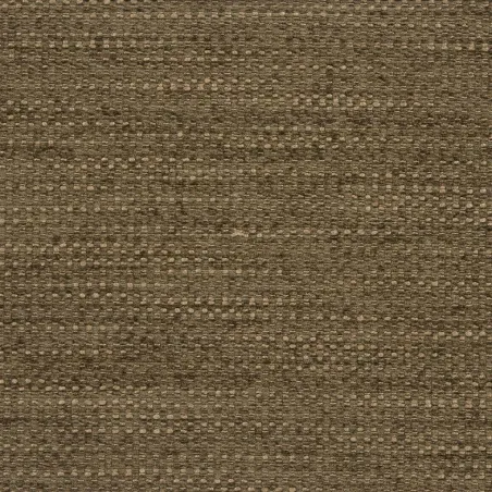Designers Guild - Lesina - Mink | Susty