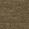 Designers Guild - Lesina - Mink | Susty