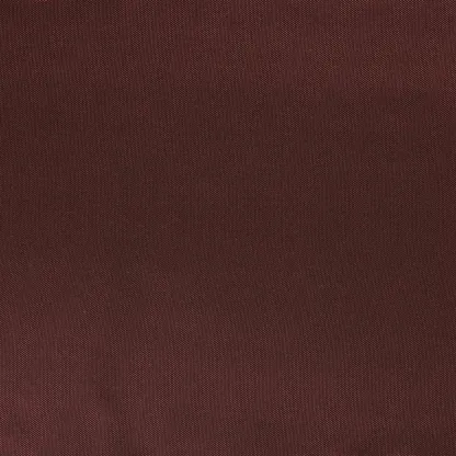 Designers Guild - Cordoba - Cranberry | Susty