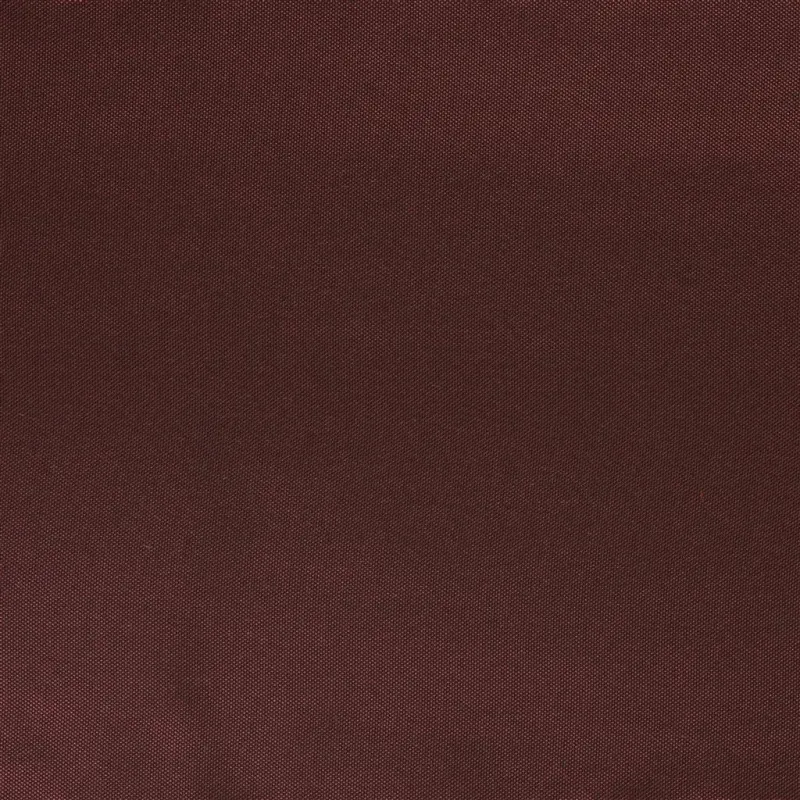 Designers Guild - Cordoba - Cranberry | Susty