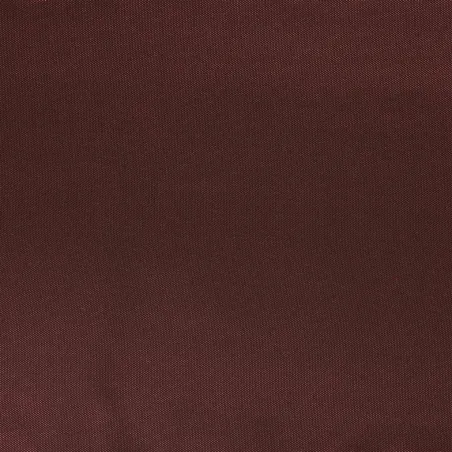 Designers Guild - Cordoba - Cranberry | Susty