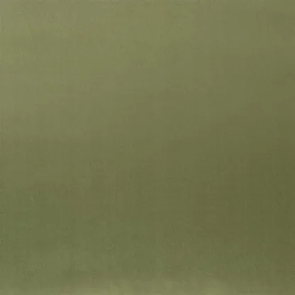 Designers Guild - Patia - Fern | Susty