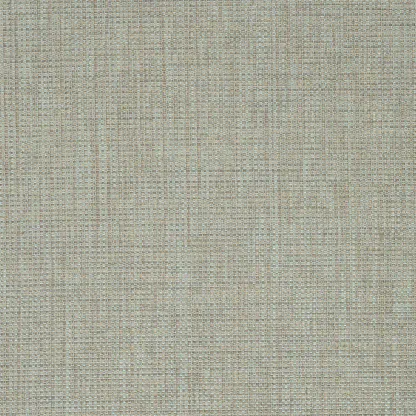 Designers Guild - Morvern - Duck Egg | Susty