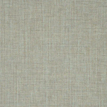 Designers Guild - Morvern - Duck Egg | Susty