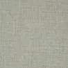 Designers Guild - Morvern - Duck Egg | Susty