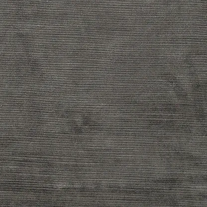 Designers Guild - Mesilla - Walnut | Susty