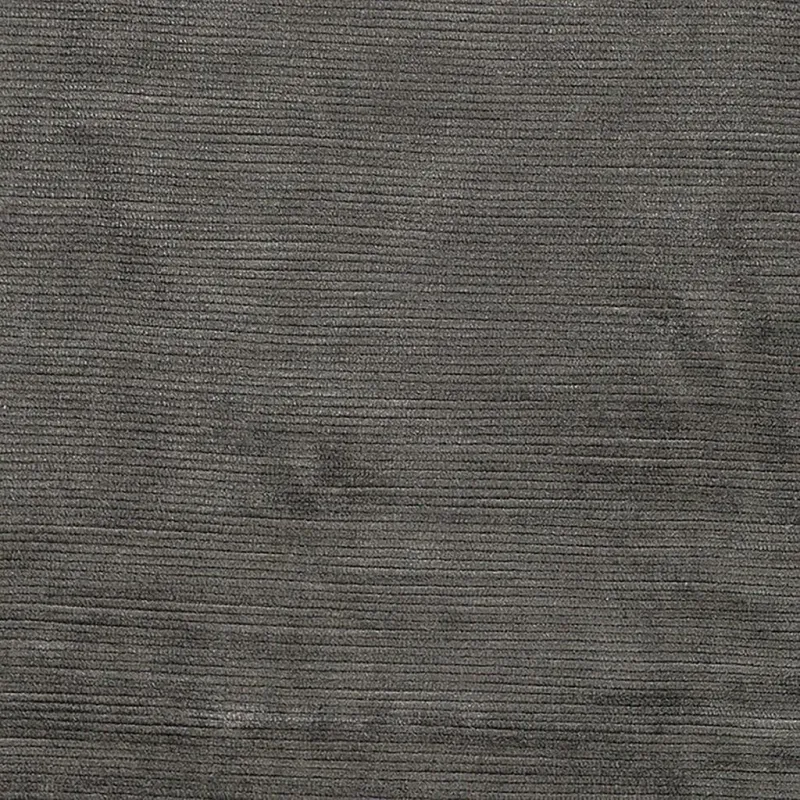 Designers Guild - Mesilla - Walnut | Susty