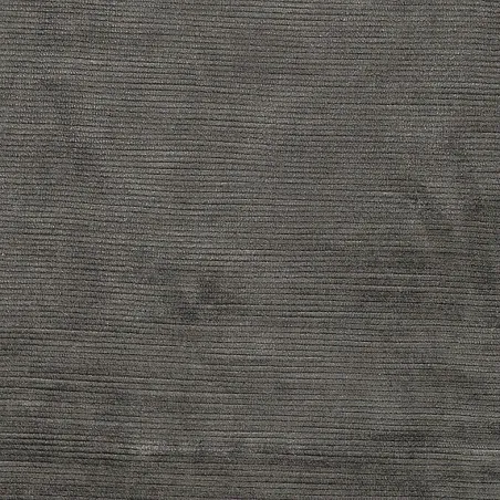 Designers Guild - Mesilla - Walnut | Susty