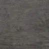 Designers Guild - Mesilla - Walnut | Susty