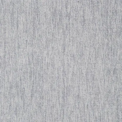 Designers Guild - Benholm - Zinc | Susty