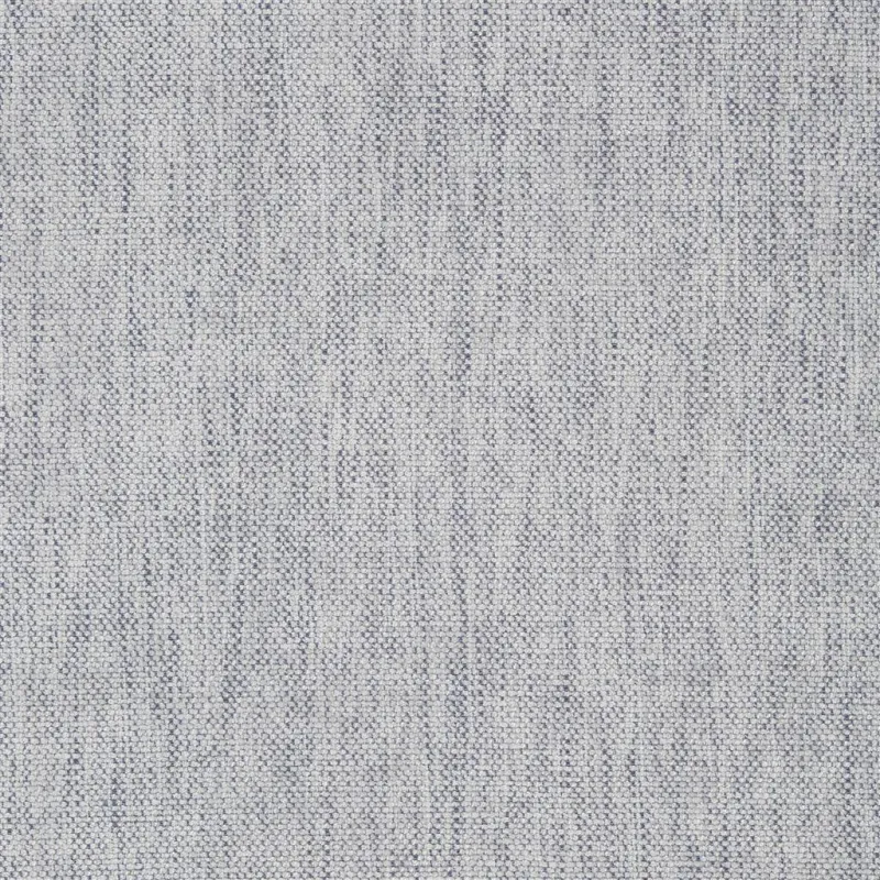 Designers Guild - Benholm - Zinc | Susty