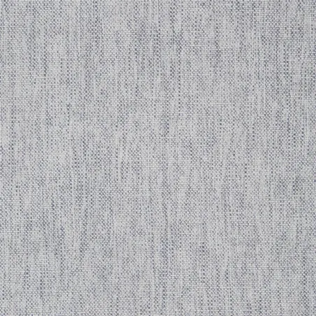 Designers Guild - Benholm - Zinc | Susty