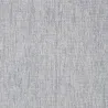 Designers Guild - Benholm - Zinc | Susty