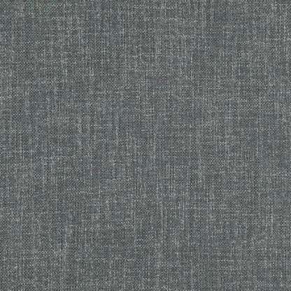 Designers Guild - Caton - Graphite | Susty