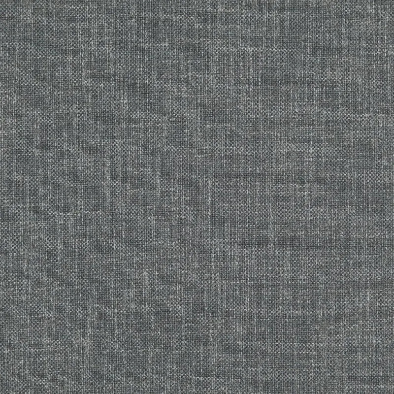 Designers Guild - Caton - Graphite | Susty