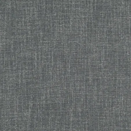 Designers Guild - Caton - Graphite | Susty
