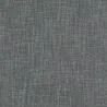 Designers Guild - Caton - Graphite | Susty