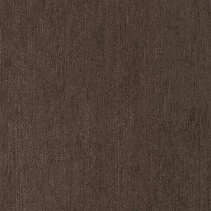 Designers Guild - Genova - Ebony | Susty