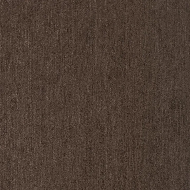 Designers Guild - Genova - Ebony | Susty