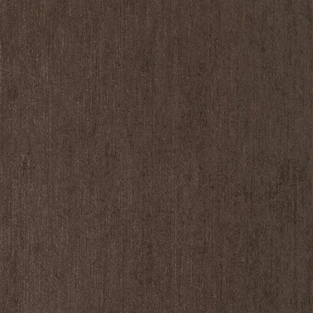 Designers Guild - Genova - Ebony | Susty