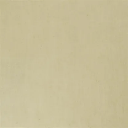 Designers Guild - Vienne - Linen | Susty