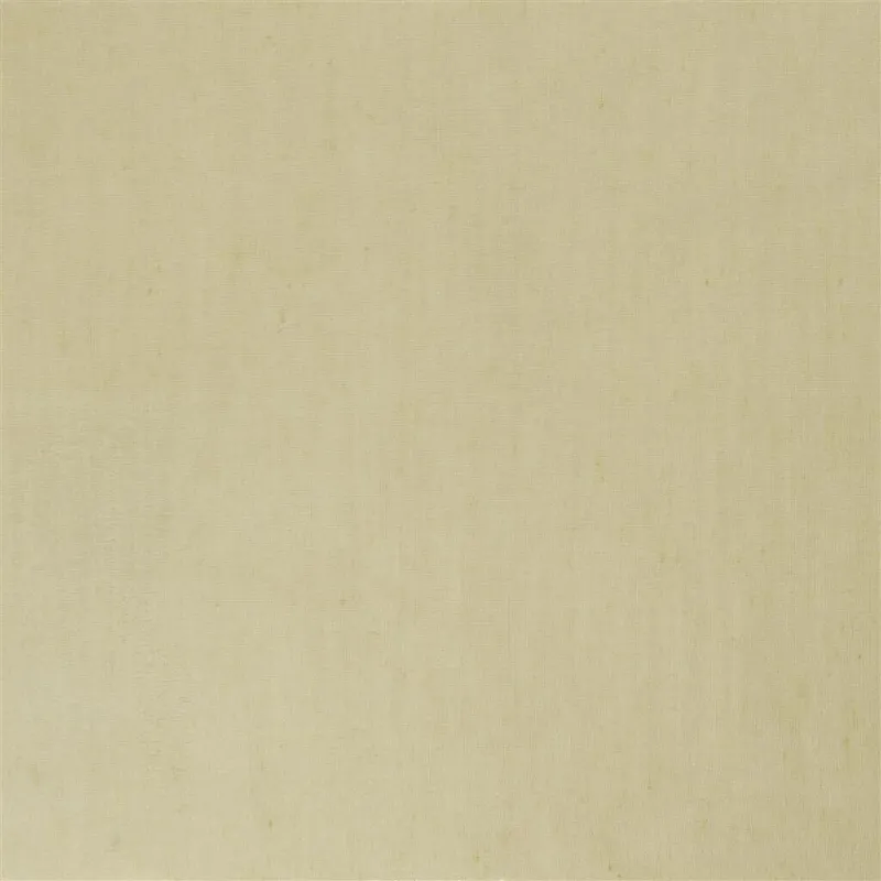 Designers Guild - Vienne - Linen | Susty